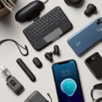 Accessories & Gadgets