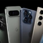 Latest Models, First in Town